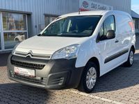 gebraucht Citroën Berlingo Kasten Business L1