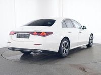 Gebraucht Mercedes E450 Avantgarde 381 PS (280 kW) 2024