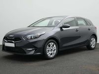 Gebraucht Kia Ceed 140 PS (102 kW) 2025 Pentametal metallic Kleinwagen
