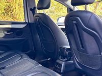 Second-hand BMW 220 190 CP (139 kW) 2016 Alb Break