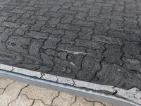 Gebraucht Mini Cooper Countryman 122 PS (89 kW) 2015 Schwarz SUV