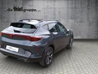 Gebraucht Cupra Formentor 150 PS (110 kW) 2025 Sonstige SUV