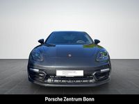 Gebraucht Porsche Panamera GTS 480 PS (353 kW) 2023 Grau Limousine