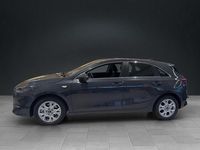 Neu Kia Ceed Vision 140 PS (102 kW) 2026 Grau Kleinwagen