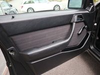 Gebraucht Mercedes E230 Classic 132 PS (97 kW) 1987 Schwarz Kombi