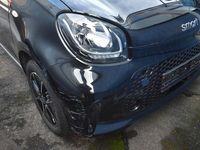 Gebraucht Smart ForFour Electric Drive 60 kW (82 PS) 2020 Limousine
