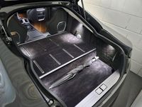 Gebraucht Aston Martin Rapide 500 PS (367 kW) 2013 Grau Coupé