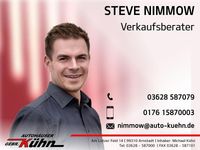 Neu Leapmotor B10 160 kW (218 PS) 2026 Weiß SUV