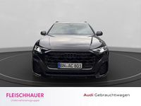 Gebraucht Audi Q8 Ambiente 286 PS (210 kW) 2025 SUV