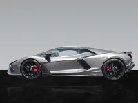 Gebraucht Lamborghini Revuelto 1016 PS (747 kW) 2025 Grau Coupé