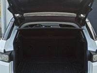 Gebraucht Land Rover Range Rover evoque Dynamic 190 PS (139 kW) 2014 Weiß SUV