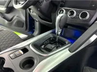 Gebraucht Renault Kadjar Bose Edition 116 PS (85 kW) 2020 Blau SUV