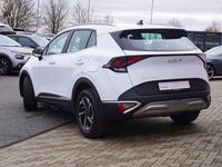 Gebraucht Kia Sportage 150 PS (110 kW) 2022 Andere SUV