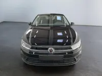 Neu VW Polo Edition 95 PS (69 kW) 2026 2t  deep black perleffekt Kleinwagen