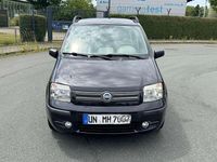Bild 2
