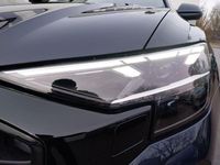 Gebraucht Audi Q8 Ambiente 231 PS (169 kW) 2025 Waitomoblau (metallic) SUV