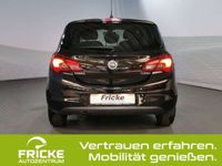 gebraucht Opel Corsa Active +Klimaautom.+AppleCarPlay+Sitz-&-Lenkradheiz.+PDC