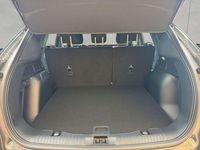 Gebraucht Ford Kuga ST-Line 120 PS (88 kW) 2024 Grau SUV