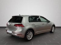 gebraucht VW Golf VII Golf VII Comfortline 1.0 TSI