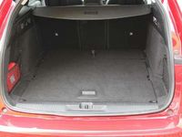 Occasion Opel Astra Elegance 110 ch (80 kW) 2023 Rouge Break