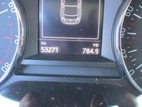 Gebraucht Skoda Octavia Style 110 PS (80 kW) 2015 Capuccino/capuccino beige Limousine