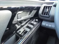 Gebraucht Subaru Solterra Platinum 160 kW (218 PS) 2023 Grau SUV