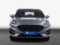 gebraucht Ford Kuga 2.5 Duratec PHEV ST-LINE X