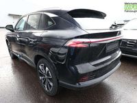 Neu MG HS Comfort 224 PS (164 kW) 2026 Pebble black SUV