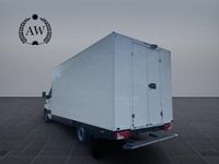 Gebraucht Mercedes Sprinter 170 PS (125 kW) 2022 Andere Van