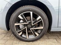 Neu Opel Corsa 101 PS (74 kW) 2026 Grau Kleinwagen