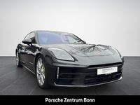 Gebraucht Porsche Panamera 4S 544 PS (400 kW) 2024 Grau Limousine