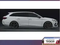 Neu Cupra Leon 204 PS (150 kW) 2026 Weiß (glacial white metallic) Kombi