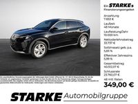 Neu VW T-Roc Style 116 PS (85 kW) 2025 Schwarz SUV