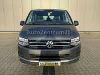 Bild 2
