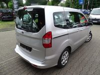 Bild 3