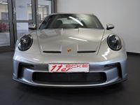 gebraucht Porsche 911 GT3 992Touring, PCCB, Lift