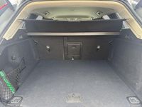 Gebraucht Volvo XC60 Core 250 PS (183 kW) 2024 Grau SUV