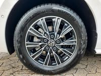 Gebraucht VW Multivan 150 PS (110 kW) 2025 Candyweiß Van