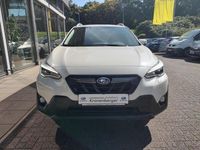 gebraucht Subaru XV 1.6i Lineartronic EDITION Comfort