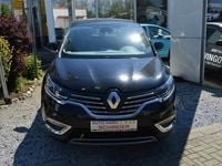 Occasion Renault Espace Bose Edition 160 ch (117 kW) 2015 Noir Monospace