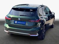 Neu BMW 225 Active Tourer Performance 136 PS (100 kW) 2025 Weiß Van / Kleinbus