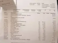 Gebraucht Ford Fiesta Titanium 101 PS (74 kW) 2017 Weiß Kleinwagen