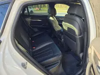 Gebraucht BMW X6 381 PS (280 kW) 2014 Weiß SUV