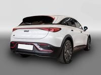 Second-hand Smart #3 200 kW (272 CP) 2024 Alb SUV