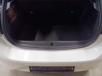 Gebraucht Opel Corsa 101 PS (74 kW) 2024 Weiß Kleinwagen