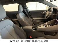 Gebraucht Polestar 2 Pilot 169 kW (231 PS) 2022 Grau Kleinwagen