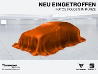 Gebraucht Seat Arona FR 110 PS (80 kW) 2023 Schwarz SUV