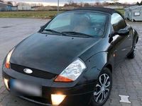 gebraucht Ford StreetKa 