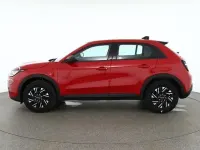 Neu Fiat 600 2026 Andere SUV