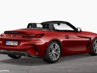 gebraucht BMW Z4 sDrive30i